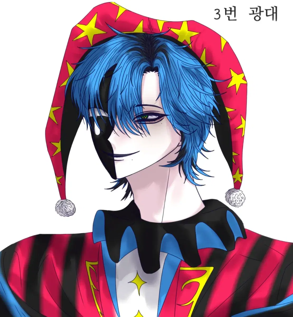 thumbnail-2